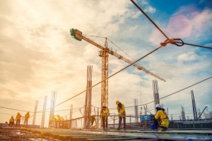 DECRETO SBLOCCA CANTIERI APPROVATO DAL CONSIGLIO DEI MINISTRI È IN VIGORE DAL 19 APRILE 2019